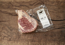 Load image into Gallery viewer, Ribeye (Bone-In)