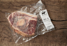 Load image into Gallery viewer, O Bone Roast