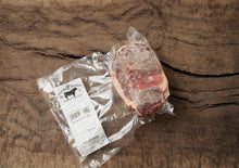 Load image into Gallery viewer, Osso Bucco