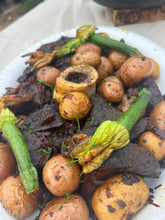 Load image into Gallery viewer, O Bone Roast