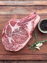 Load image into Gallery viewer, Bone-In Ribeye