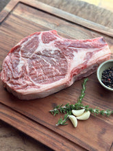 Load image into Gallery viewer, Bone-In Ribeye