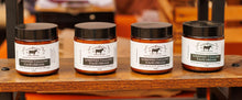 Load image into Gallery viewer, Tallow Whipped Face Cream