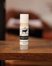 Load image into Gallery viewer, Tallow Unscented Lip Balm