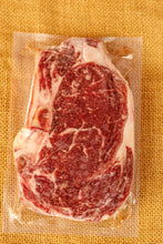 Load image into Gallery viewer, Ribeye (Bone-In)