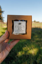 Load image into Gallery viewer, Tallow Bath Bomb