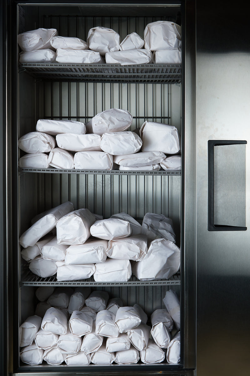 Beef Shares – Flying F Ranch