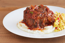 Load image into Gallery viewer, Oxtail

