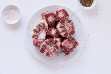 Load image into Gallery viewer, Oxtail
