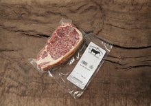 Load image into Gallery viewer, New York Steak
