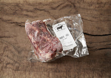 Load image into Gallery viewer, Hanger Steak
