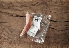 Load image into Gallery viewer, Sweet Breads

