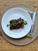 Load image into Gallery viewer, Denver Steak
