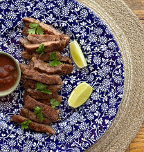 Load image into Gallery viewer, Skirt Steak
