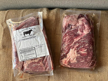 Load image into Gallery viewer, Inside Skirt Steak

