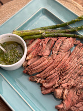 Load image into Gallery viewer, Top Sirloin Steak
