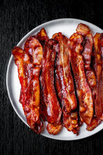 Load image into Gallery viewer, Half Pork Share

