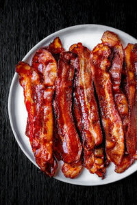 Half Pork Share