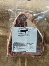 Load image into Gallery viewer, Porterhouse
