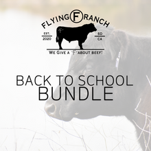 Load image into Gallery viewer, Back to School Bundle
