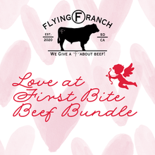 Load image into Gallery viewer, Love at First Bite Bundle
