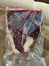 Load image into Gallery viewer, Porterhouse
