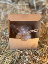 Load image into Gallery viewer, Tallow Bath Bomb
