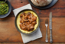 Load image into Gallery viewer, Center Cut Shank (Osso Bucco)
