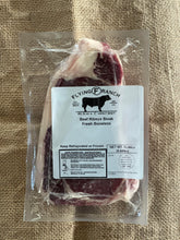 Load image into Gallery viewer, Boneless Ribeye
