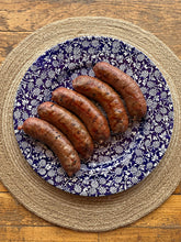 Load image into Gallery viewer, Beef Breakfast Sausage
