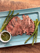 Load image into Gallery viewer, Top Sirloin Steak
