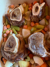 Load image into Gallery viewer, Marrow Bones
