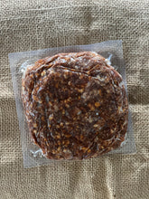 Load image into Gallery viewer, Chorizo Breakfast Sausage (1 lb bulk pack)
