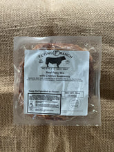 Load image into Gallery viewer, Chorizo Breakfast Sausage (1 lb bulk pack)
