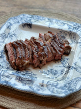 Load image into Gallery viewer, New York Steak
