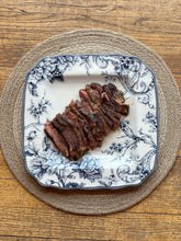 Load image into Gallery viewer, New York Steak
