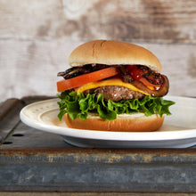 Load image into Gallery viewer, Ancestral Blend Ground (Beef/Heart/Liver)
