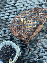 Load image into Gallery viewer, Picanha
