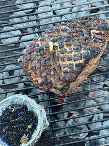 Picanha