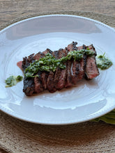 Load image into Gallery viewer, Denver Steak
