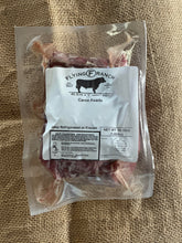 Load image into Gallery viewer, Carne Asada
