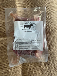 Carne Asada