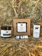 Load image into Gallery viewer, Tallow Skin Care Bundle
