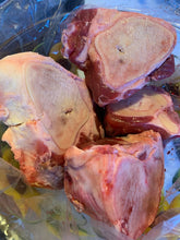 Load image into Gallery viewer, Marrow Bones
