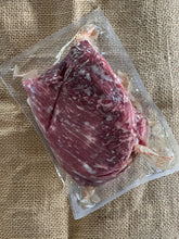 Load image into Gallery viewer, Carne Asada
