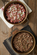 Load image into Gallery viewer, Gold Rush Ground Beef Bundle
