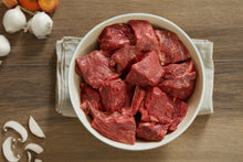 Load image into Gallery viewer, Stew Meat
