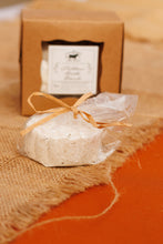 Load image into Gallery viewer, Tallow Bath Bomb
