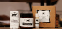 Load image into Gallery viewer, Tallow Skin Care Bundle

