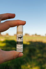 Load image into Gallery viewer, Tallow Unscented Lip Balm
